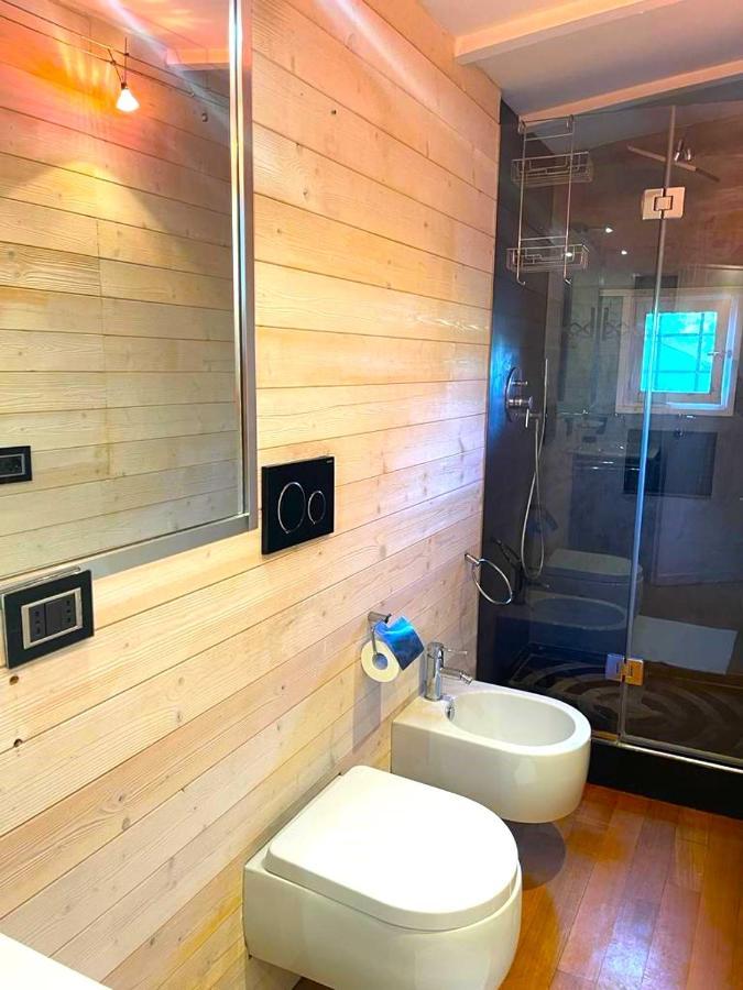 Elegant Rooms Parioli 로마 외부 사진
