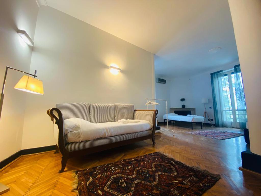 Elegant Rooms Parioli 로마 외부 사진